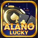 Alano Lucky